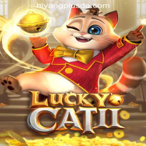 Unveiling LuckyCatII: The Game That Has Taken the Android World by Storm