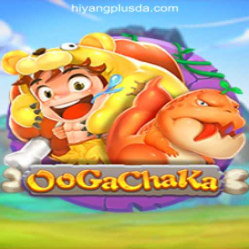 Uncover the Thrills of OoGaChaKa: An Exciting New Game
