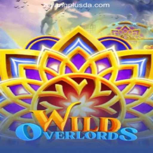 Discovering WildOverlords: A Thrilling Adventure Experience